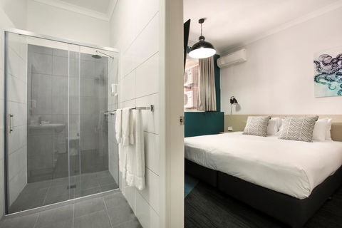 Greenacre Hotel - Accommodation Asia 2