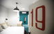 Greenacre Hotel - thumb 1