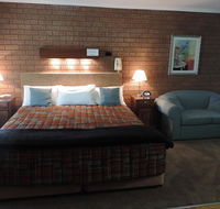 Greenacres Motel - Accommodation Asia