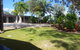 Greenacres Motel / Van Park - thumb 0