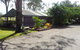 Greenacres Motel / Van Park - thumb 2