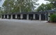 Greenacres Motel / Van Park - thumb 3