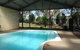 Greenacres Motel / Van Park - thumb 1