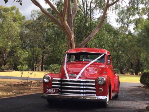 Grevillea Rise - Accommodation Asia 2