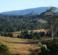 Grey Gum Lodge - Accommodation Asia