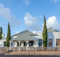 Grey Masts Robe - Accommodation Asia