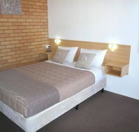 Grong Grong Motor Inn - Accommodation Asia