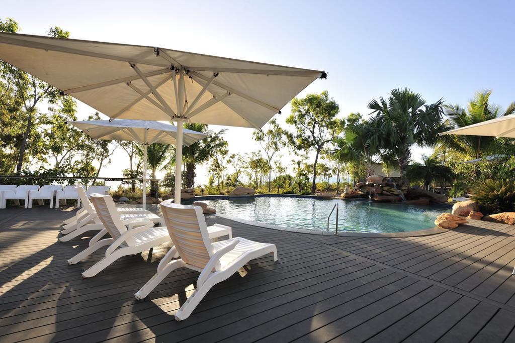  Accommodation Asia