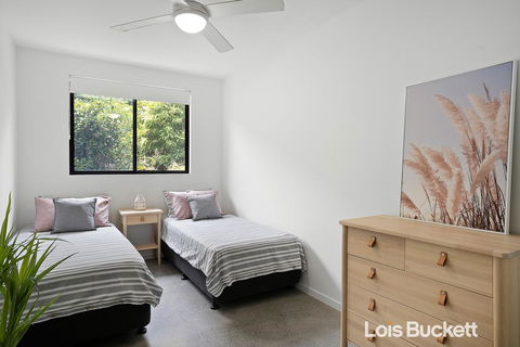 Grottamare - Accommodation Asia 2