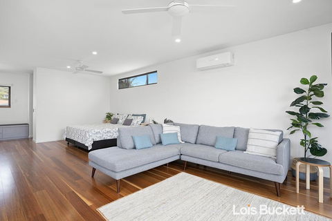 Grottamare - Accommodation Asia 1