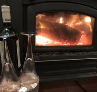 Guest House on Hyde - Accommodation China