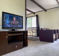 Guesthome in Goulburn - Accommodation Asia