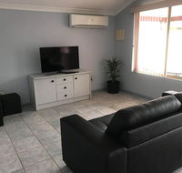 Guesthouse on Dolphin - Accommodation Asia