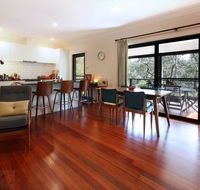 Gumnut Cottage - Accommodation Asia