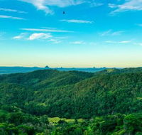 Gumnut Cottage - Accommodation Guide