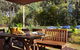 Gumtree Spring - thumb 1