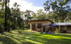 Gumtree Spring - thumb 0