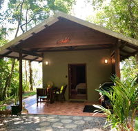 Gunnadoo Holiday - Accommodation Asia