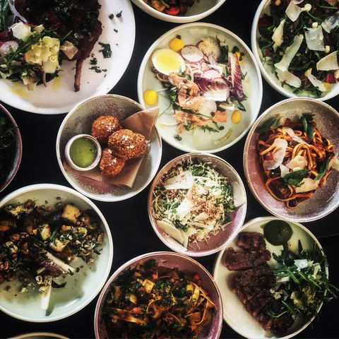 Gunnedah Hotel - Accommodation Asia 3