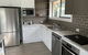 Gunsynd Studio Apartment - thumb 2