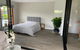 Gunsynd Studio Apartment - thumb 0
