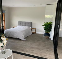 Gunsynd Studio Apartment - Accommodation Asia