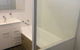 Gunyah Hotel - thumb 3