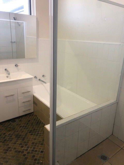 Gunyah Hotel - Accommodation Asia 3