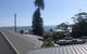 Gunyah Hotel - thumb 2