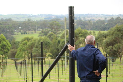 Gzone Farmstay - Accommodation Asia 2