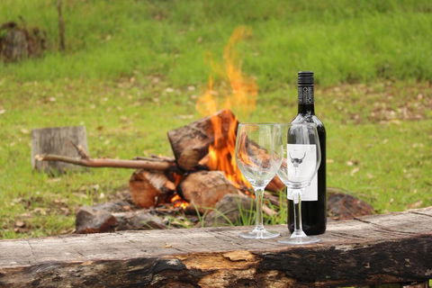 Gzone Farmstay - Accommodation Asia 3