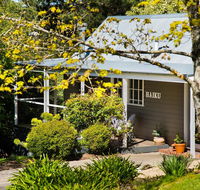 Haiku - Accommodation Asia