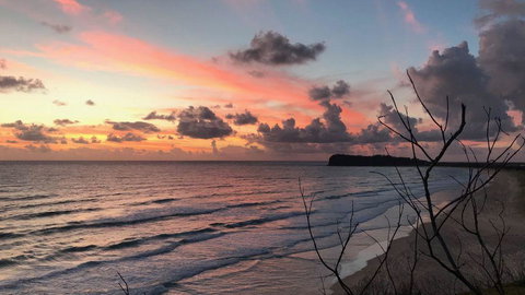 Hakuna Matata - Accommodation China 3