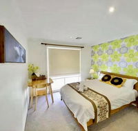 Halen's hourse - Accommodation Asia