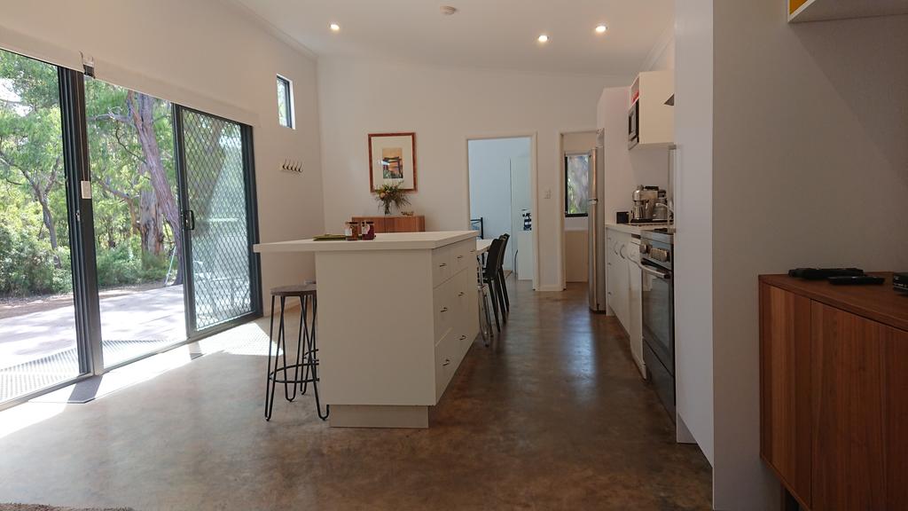 Karridale WA Accommodation Guide