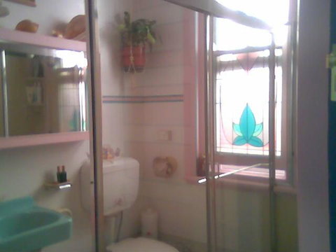 Hamilton Heritage B & B - Accommodation Asia 1