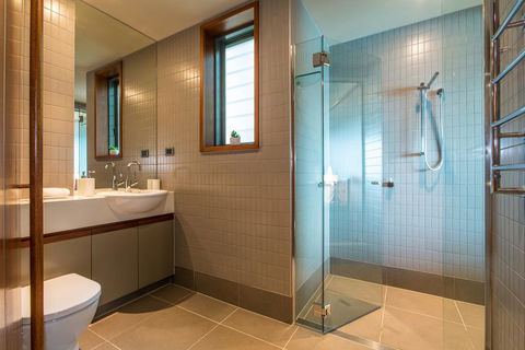 Hamilton Island Holiday Homes - Accommodation Asia 1