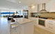Hamilton Island Holiday Homes - thumb 3