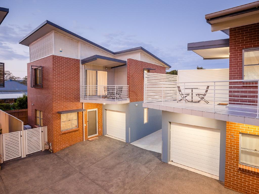 Broadmeadow NSW Accommodation Guide
