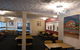 Hampton Villa Motel - thumb 1