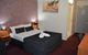 Hampton Villa Motel - thumb 2