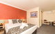 Hampton Villa Motel - thumb 0