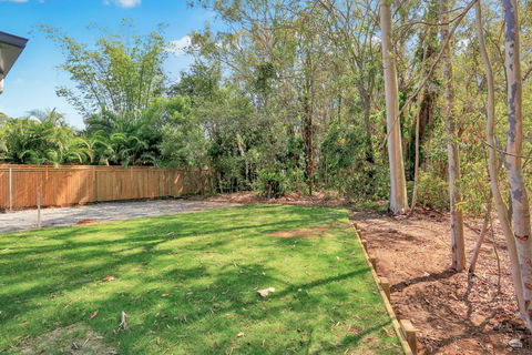 Hamptons @ The Point - Accommodation Asia 1