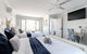 Hamptons Waterfront Getaway - thumb 2