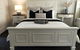 Hamptons Waterfront Getaway - thumb 3