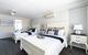 Hamptons Waterfront Getaway - thumb 1