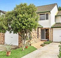Handford Gardens - Accommodation Asia