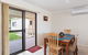 Happy Tails' , 55 Pantowora Street - Pet Friendly, Air Conditioned - thumb 2