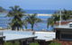 Harbour Lights Holiday Units - thumb 1