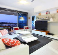 Harbour Quays - Accommodation China